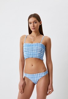 Лиф Seafolly Australia
