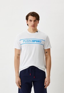 Футболка Plein Sport