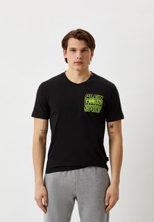 Футболка Plein Sport