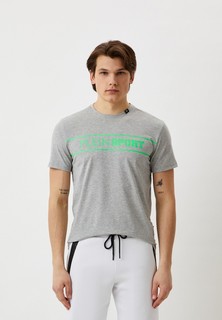 Футболка Plein Sport