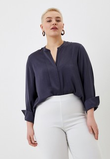 Блуза Marks & Spencer