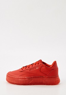 Кеды Reebok Classic