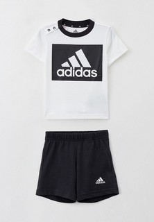 Костюм спортивный adidas