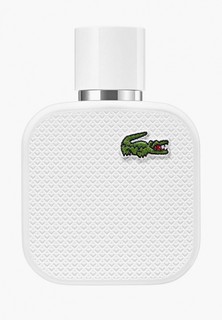 Туалетная вода Lacoste