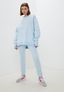 Костюм спортивный M,a,k you are beautiful