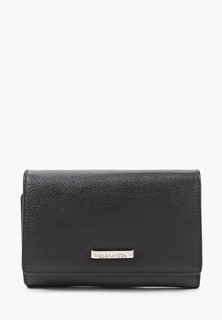 Кошелек Eleganzza