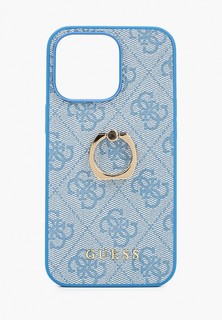 Чехол для iPhone Guess