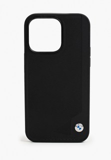 Чехол для iPhone BMW