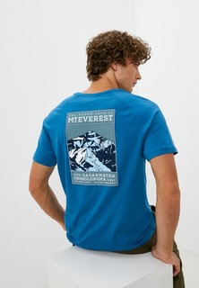 Футболка The North Face