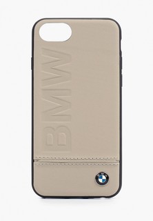 Чехол для iPhone BMW