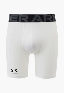Шорты компрессионные Under Armour
