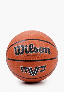 Мяч баскетбольный Wilson