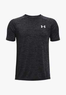 Футболка спортивная Under Armour