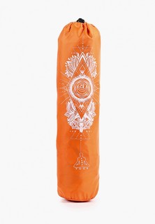Чехол для коврика RamaYoga