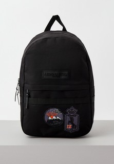 Рюкзак Aeronautica Militare