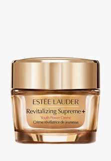 Крем для лица Estee Lauder