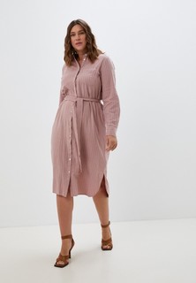 Платье Marks & Spencer