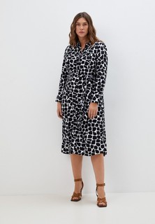 Платье Marks & Spencer