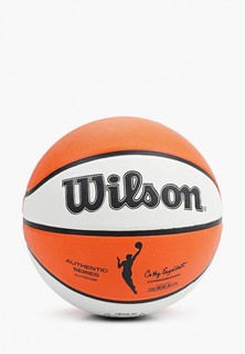 Мяч баскетбольный Wilson