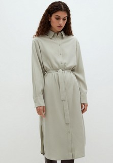 Платье Zarina
