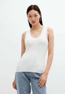 Топ Zarina