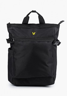 Рюкзак Lyle & Scott