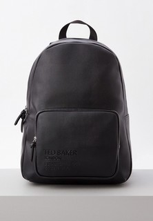 Рюкзак Ted Baker London