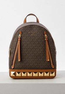 Рюкзак Michael Michael Kors