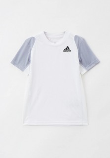 Футболка спортивная adidas