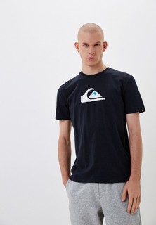 Футболка Quiksilver