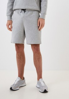 Шорты спортивные Quiksilver