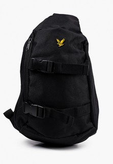 Рюкзак Lyle & Scott