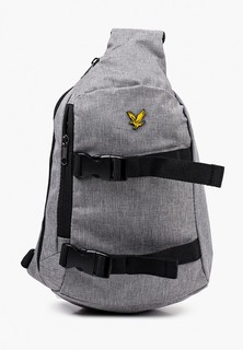 Рюкзак Lyle & Scott