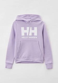 Худи Helly Hansen