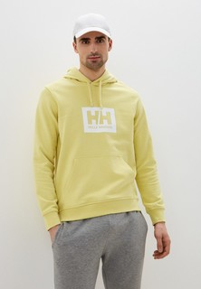 Худи Helly Hansen