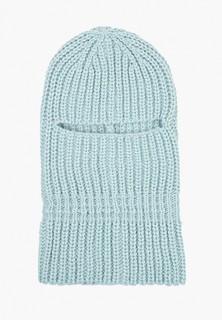 Балаклава Snoodlybrand