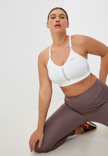 Топ спортивный Nike