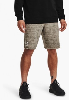 Шорты спортивные Under Armour