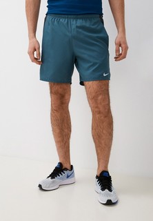 Шорты спортивные Nike