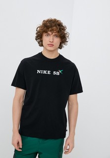 Футболка Nike