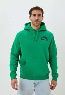 Худи Nike