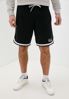 Шорты спортивные Reebok Classic
