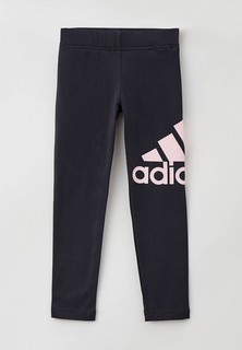 Леггинсы adidas