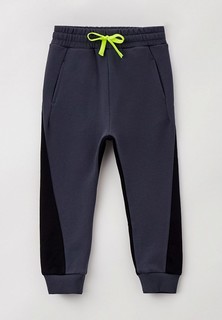 Брюки спортивные United Colors of Benetton
