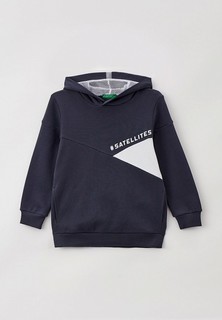 Худи United Colors of Benetton
