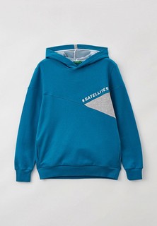 Худи United Colors of Benetton