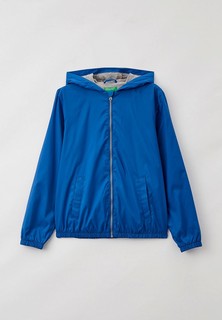 Куртка United Colors of Benetton