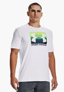 Футболка Under Armour