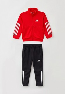 Костюм спортивный adidas