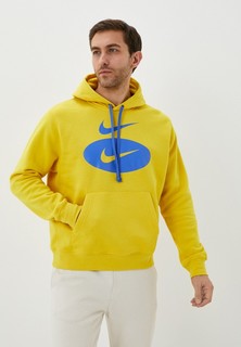 Худи Nike